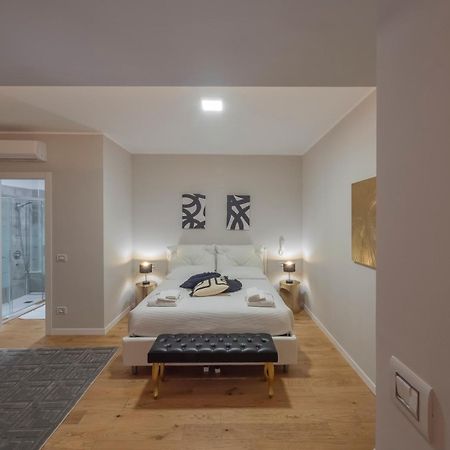 Appartamento Zona Citylife Comodo Per Rho Fiera Milano Dış mekan fotoğraf