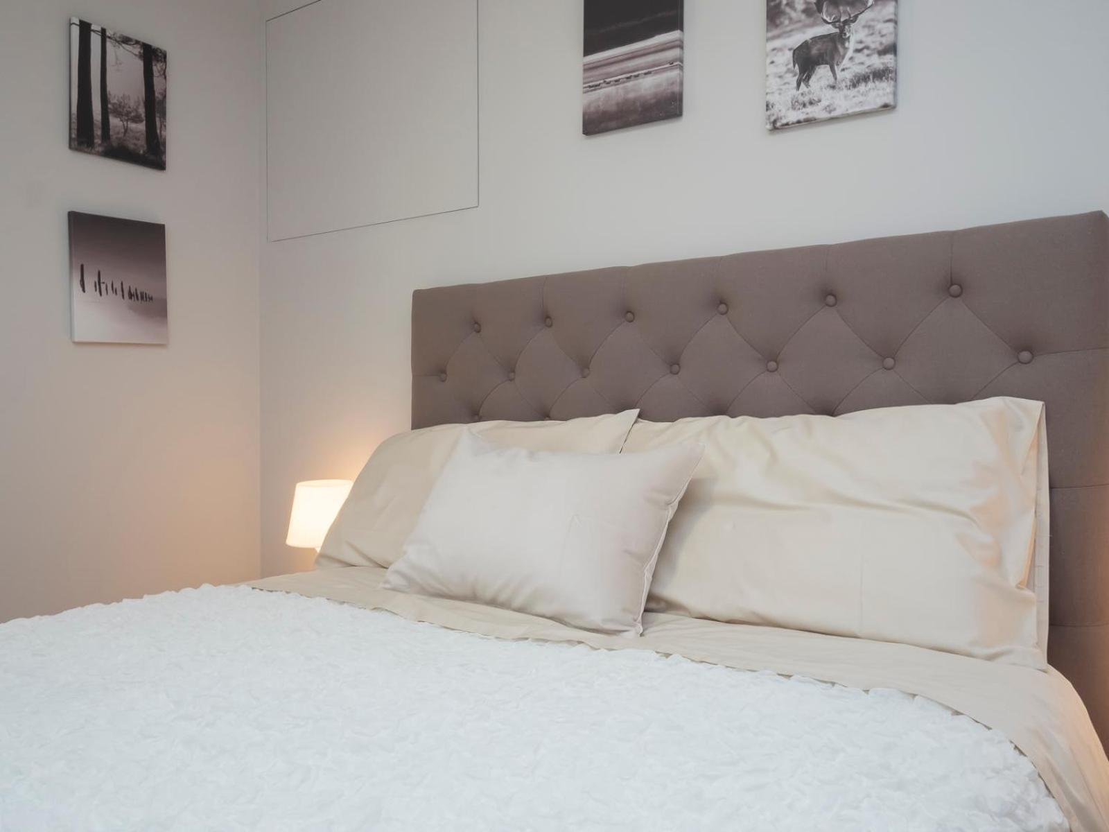 Appartamento Zona Citylife Comodo Per Rho Fiera Milano Dış mekan fotoğraf