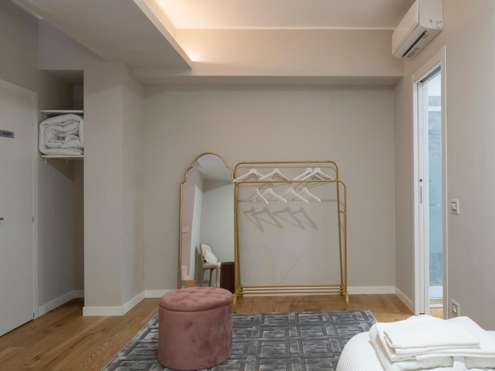 Appartamento Zona Citylife Comodo Per Rho Fiera Milano Dış mekan fotoğraf