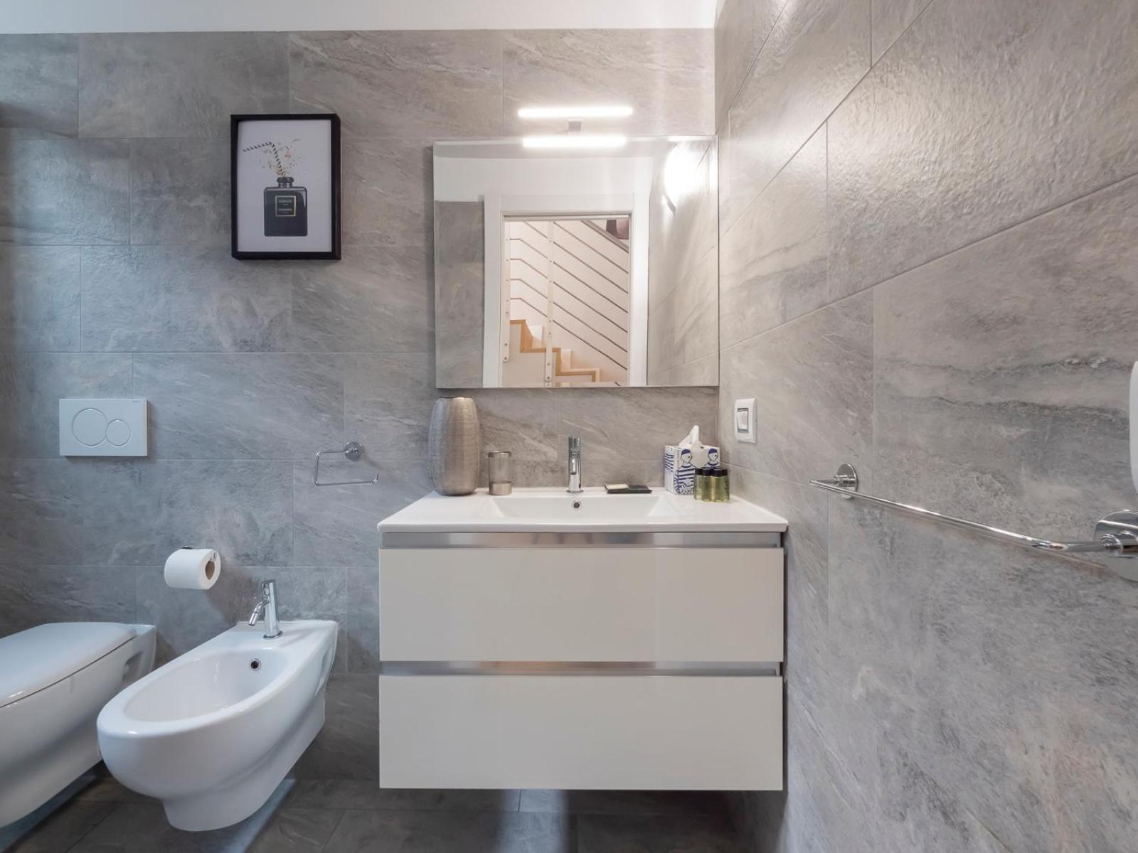 Appartamento Zona Citylife Comodo Per Rho Fiera Milano Dış mekan fotoğraf