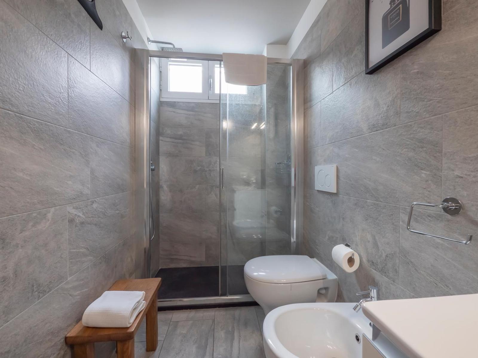 Appartamento Zona Citylife Comodo Per Rho Fiera Milano Dış mekan fotoğraf