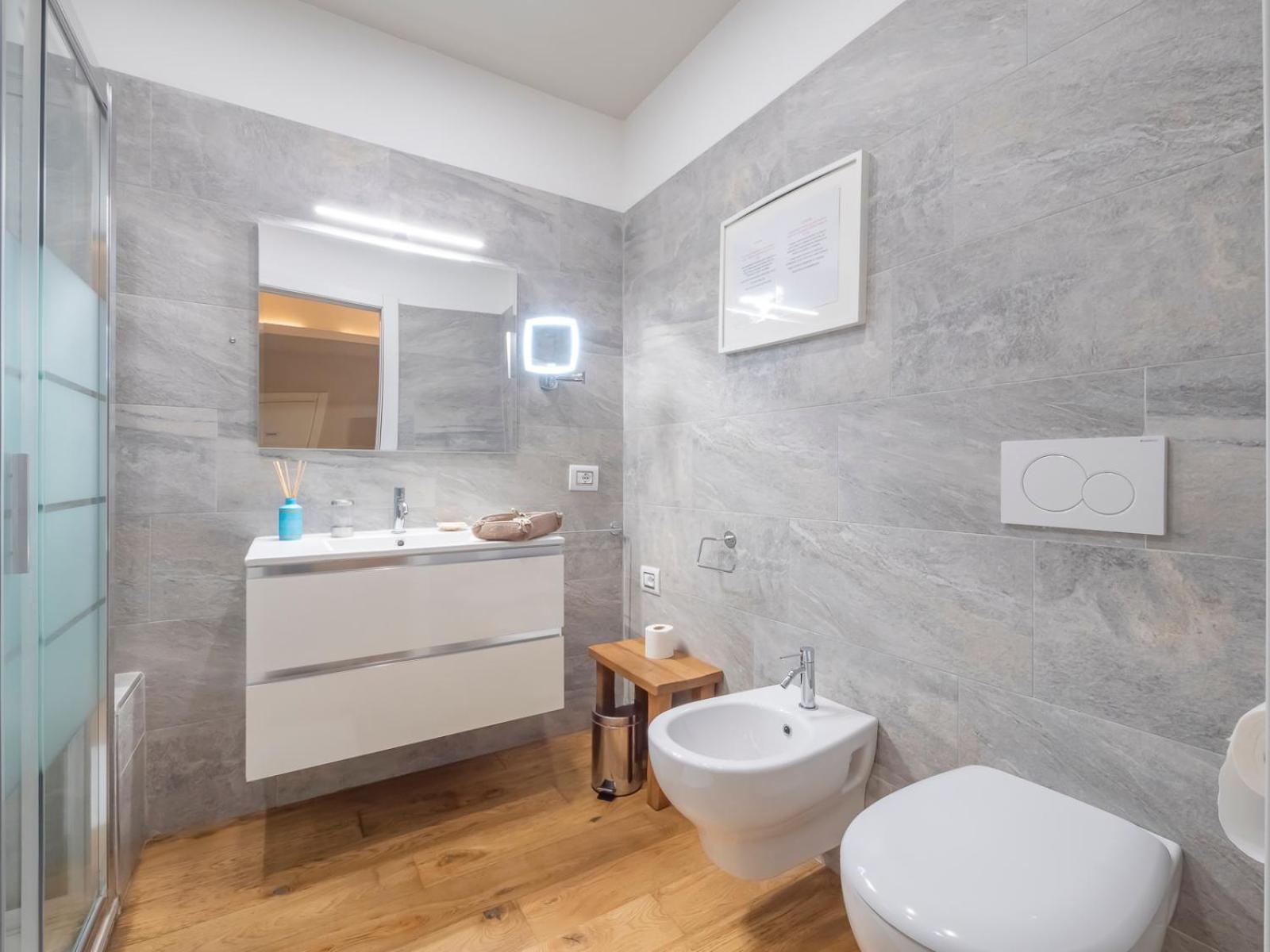 Appartamento Zona Citylife Comodo Per Rho Fiera Milano Dış mekan fotoğraf