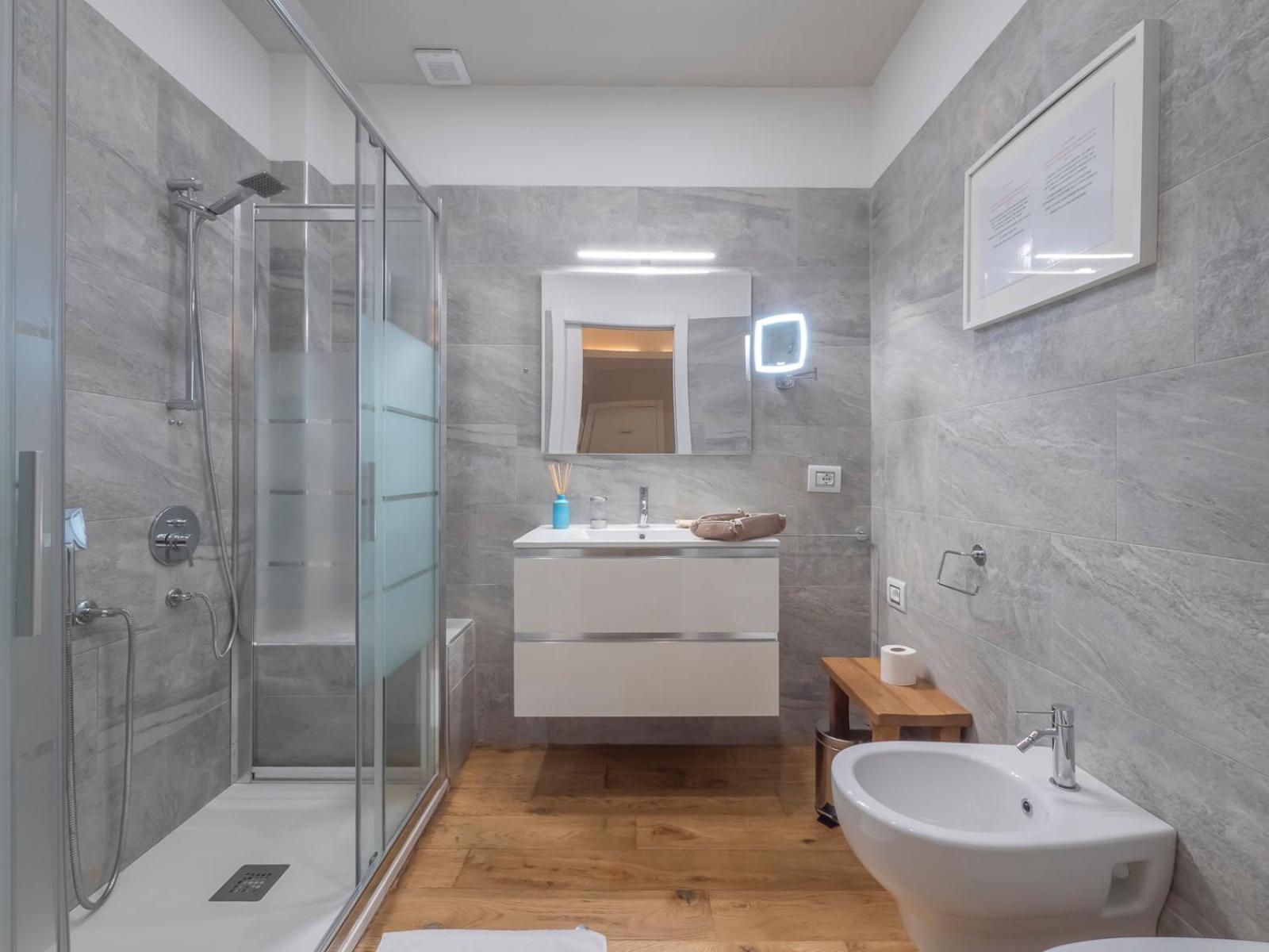 Appartamento Zona Citylife Comodo Per Rho Fiera Milano Dış mekan fotoğraf