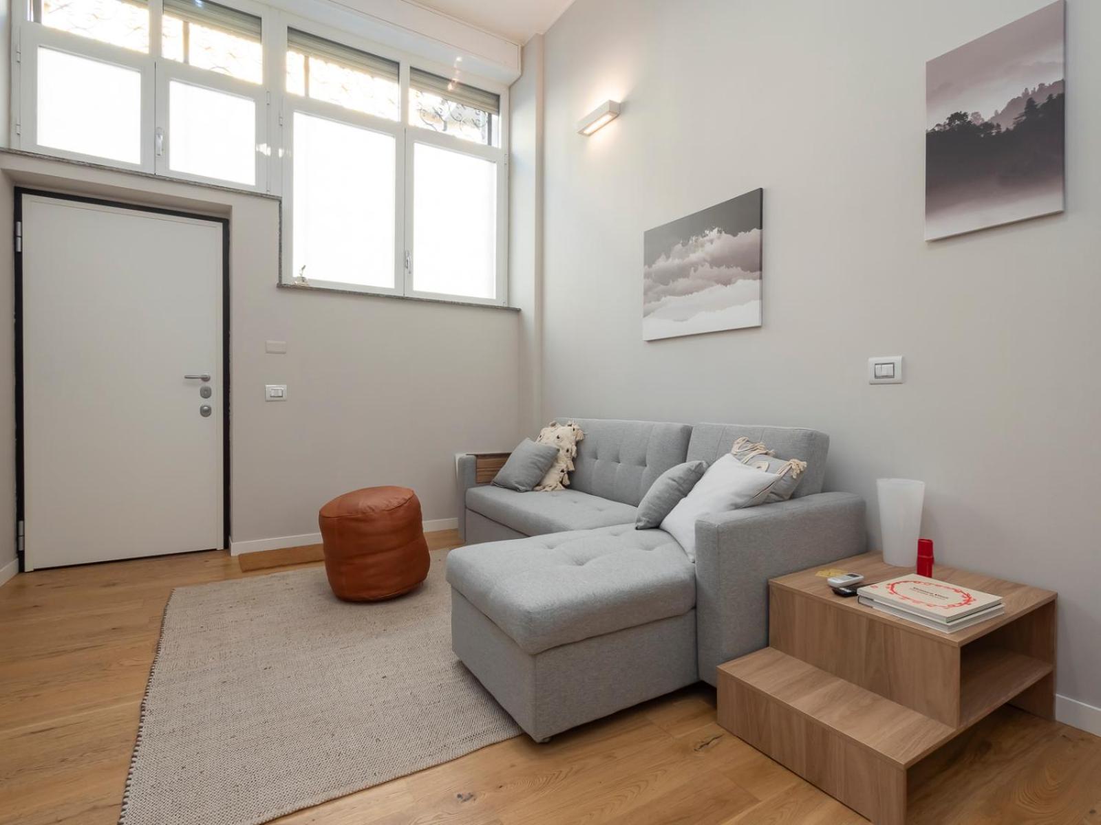 Appartamento Zona Citylife Comodo Per Rho Fiera Milano Dış mekan fotoğraf